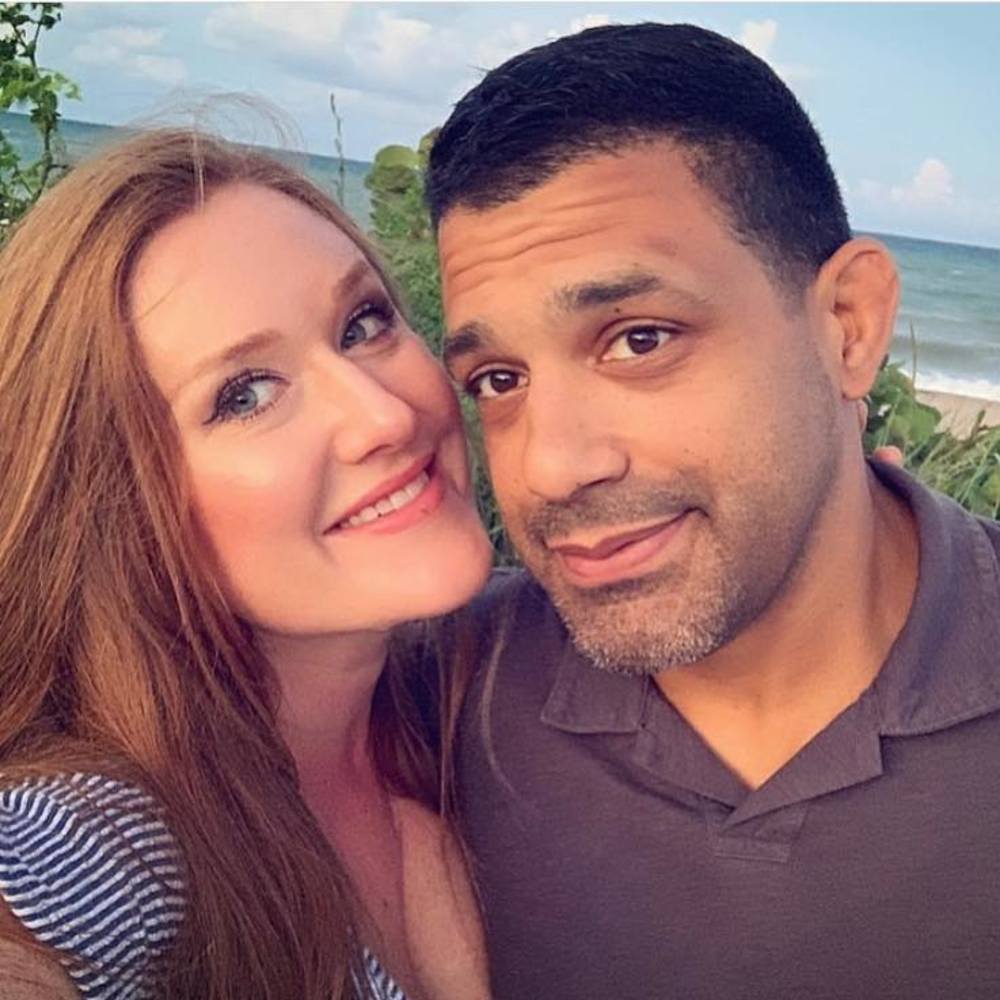 Meet your Posher, Wynter